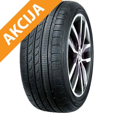 TRACMAX 225/40R 18 92V TL S-210 XL EXTRA LOAD Osobna vozila